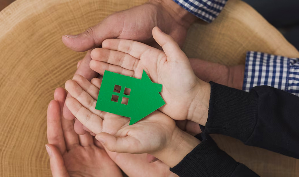 發(fā)展環(huán)保產(chǎn)業(yè)