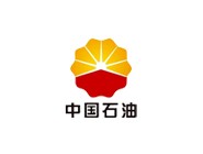 中圣科技(江蘇)集團(tuán)股份有限公司