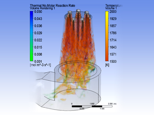 中圣科技(江蘇)集團(tuán)股份有限公司