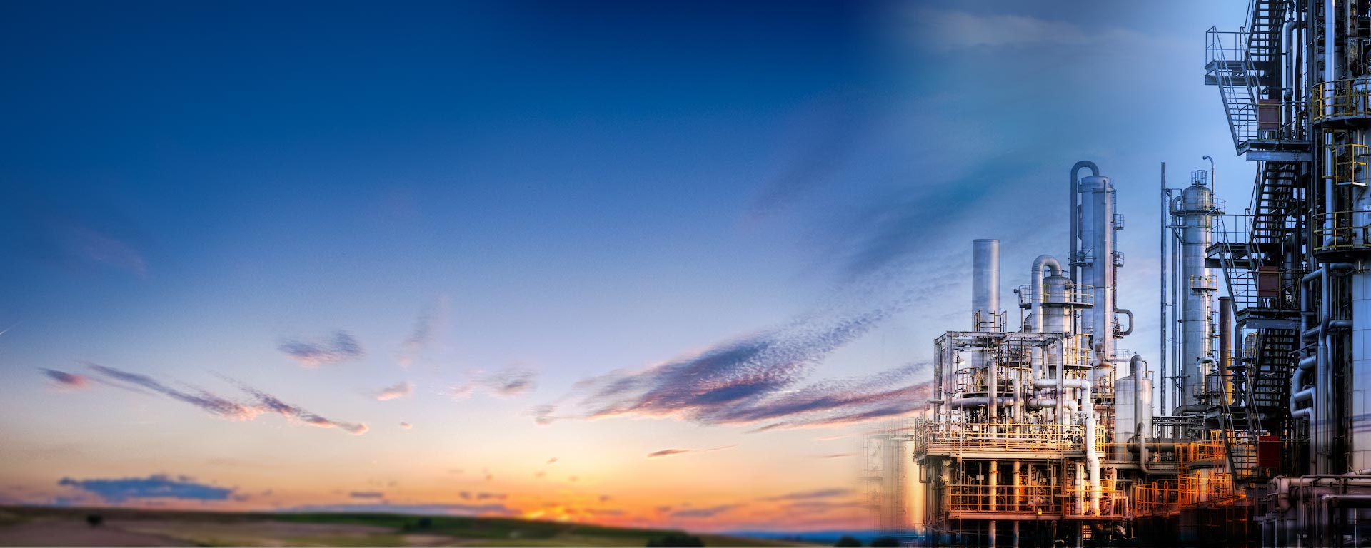 高效傳熱技術(shù)及成套化裝備