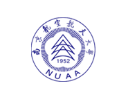 中圣科技(江蘇)集團(tuán)股份有限公司