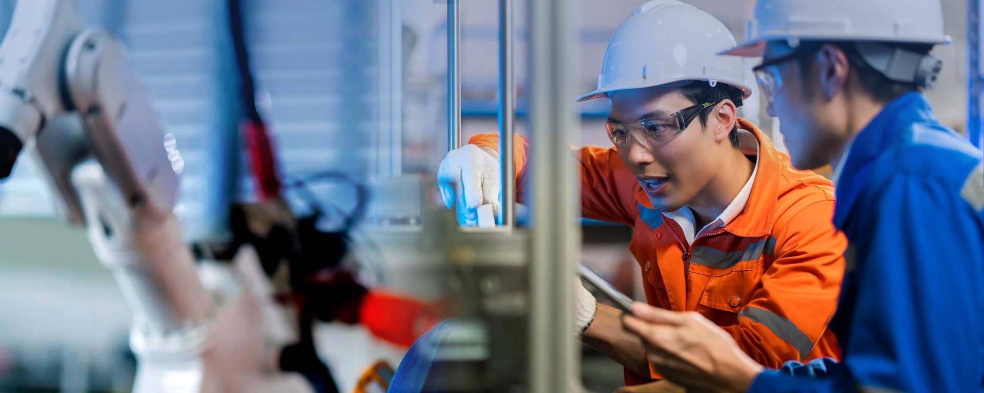 研發(fā)平臺(tái)